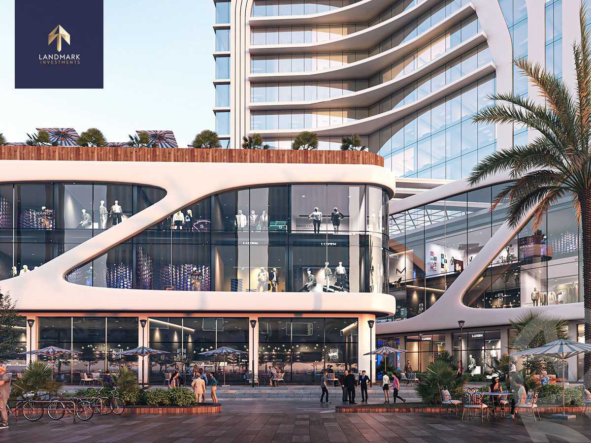 https://aqarmap.com.eg/en/listing/6080645-for-sale-cairo-new-administrative-capital-ldwn-twn-mwnwryl-twr-y-r-jy-llttwyr-l-qry