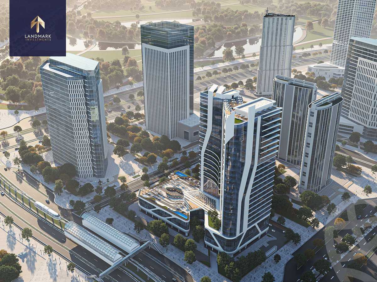 https://aqarmap.com.eg/ar/listing/5975729-for-sale-cairo-new-administrative-capital-ldwn-twn-mwnwryl-twr-y-r-jy-llttwyr-l-qry