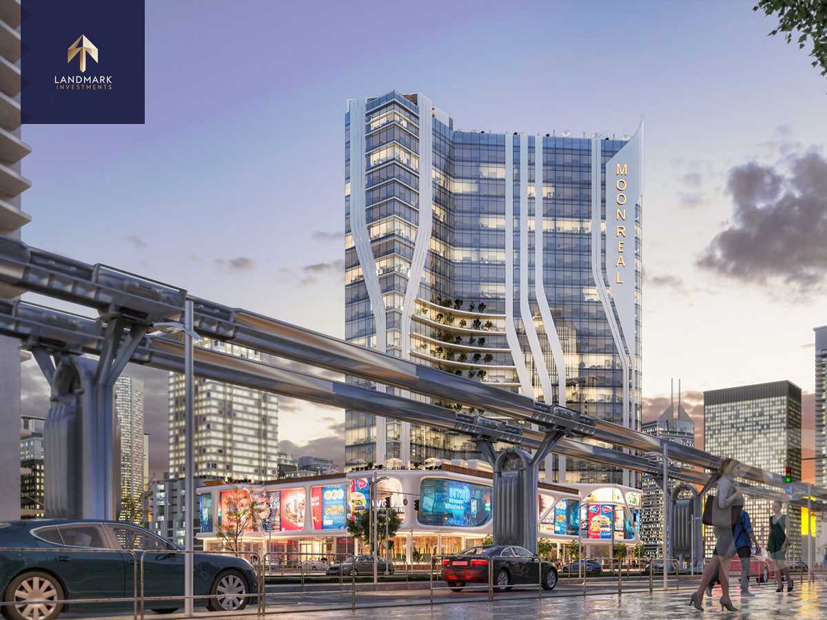 https://aqarmap.com.eg/en/listing/6080645-for-sale-cairo-new-administrative-capital-ldwn-twn-mwnwryl-twr-y-r-jy-llttwyr-l-qry