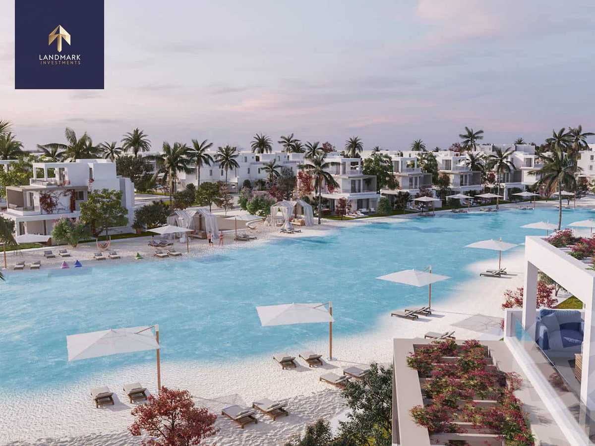https://aqarmap.com.eg/en/listing/6081557-for-sale-north-coast-resorts-shamasi-compound-serac
