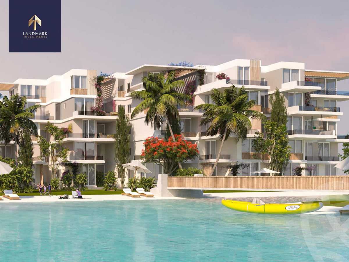 https://aqarmap.com.eg/en/listing/6081557-for-sale-north-coast-resorts-shamasi-compound-serac