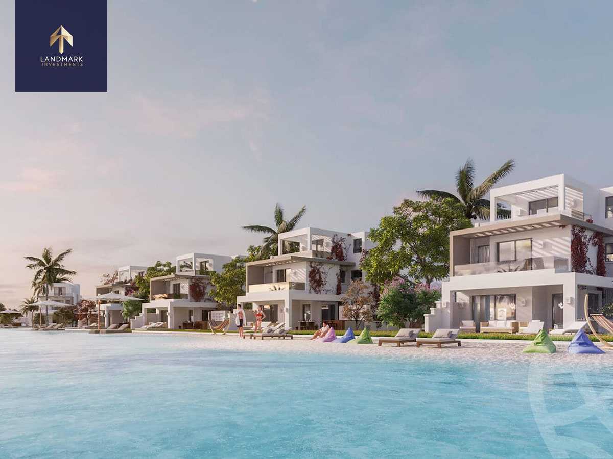 https://aqarmap.com.eg/en/listing/6081557-for-sale-north-coast-resorts-shamasi-compound-serac