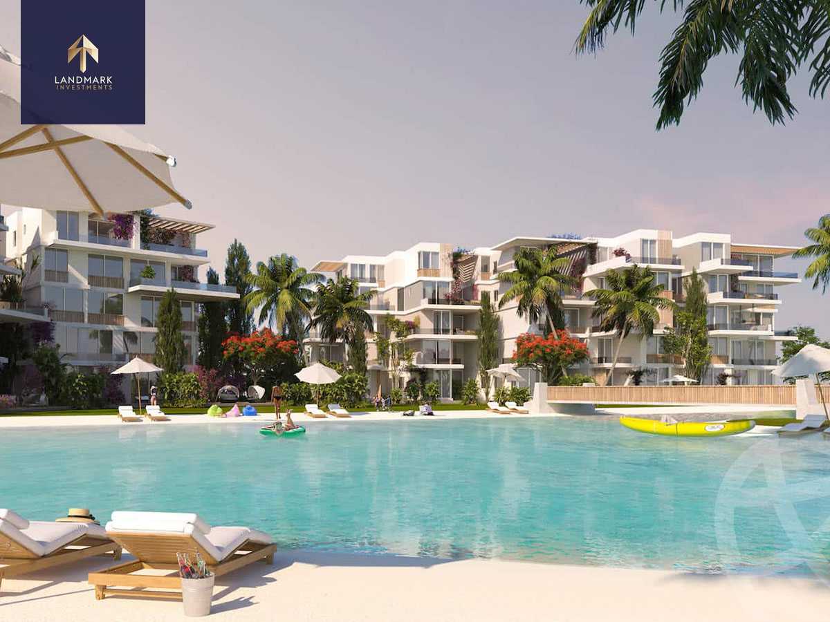 https://aqarmap.com.eg/en/listing/6081557-for-sale-north-coast-resorts-shamasi-compound-serac