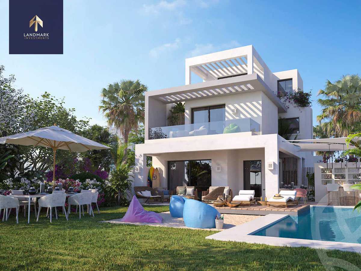 https://aqarmap.com.eg/en/listing/6081557-for-sale-north-coast-resorts-shamasi-compound-serac