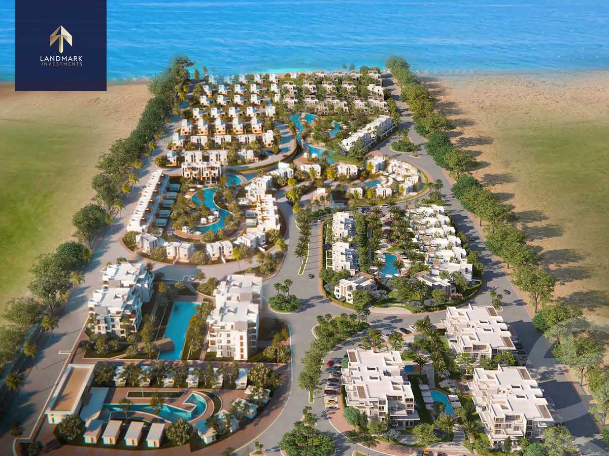 https://aqarmap.com.eg/en/listing/6081557-for-sale-north-coast-resorts-shamasi-compound-serac