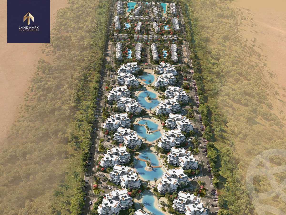 https://aqarmap.com.eg/en/listing/6081557-for-sale-north-coast-resorts-shamasi-compound-serac