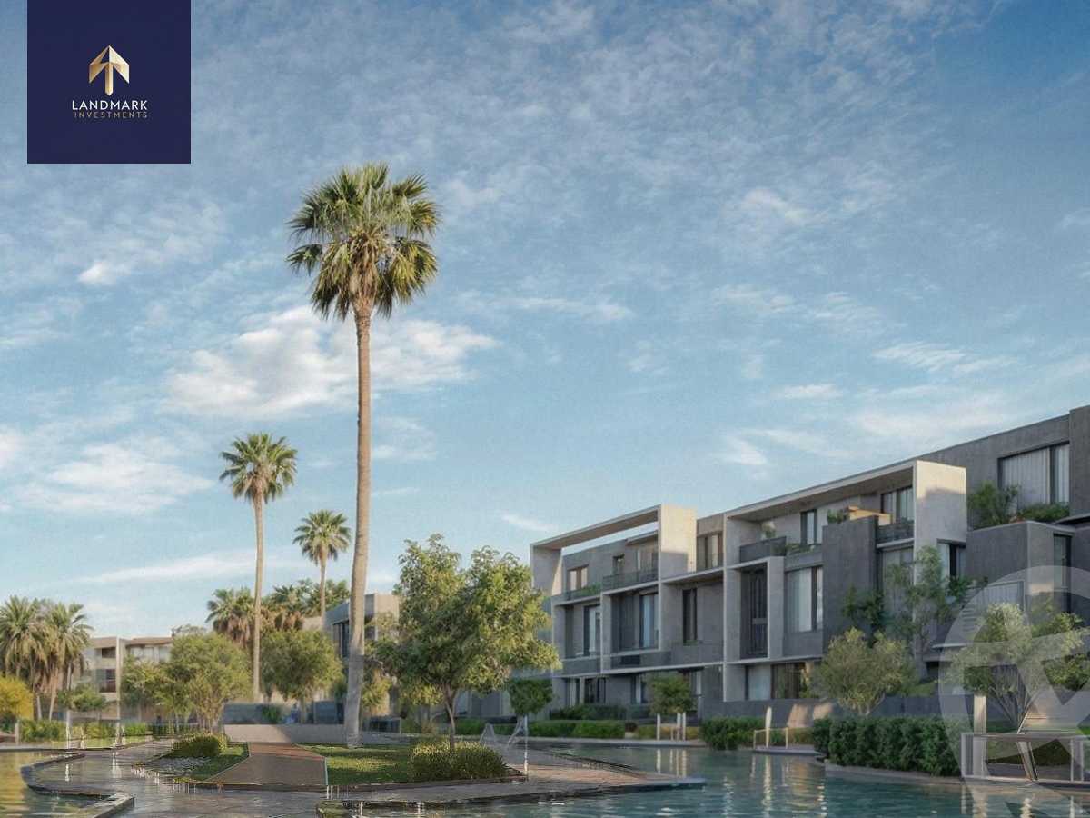 https://aqarmap.com.eg/en/listing/5975416-for-sale-cairo-new-cairo-compounds-linwood-compound-erg