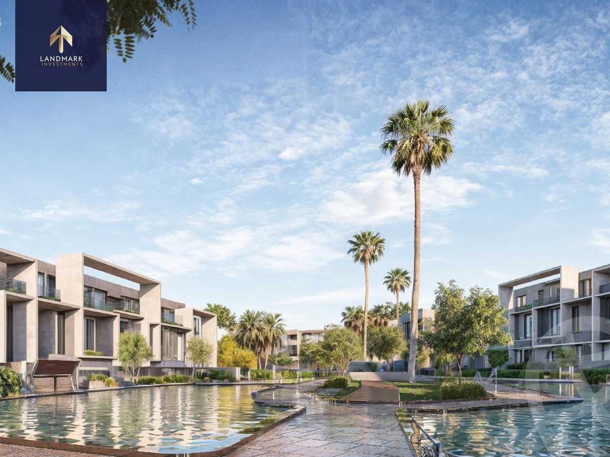 https://aqarmap.com.eg/en/listing/5975416-for-sale-cairo-new-cairo-compounds-linwood-compound-erg