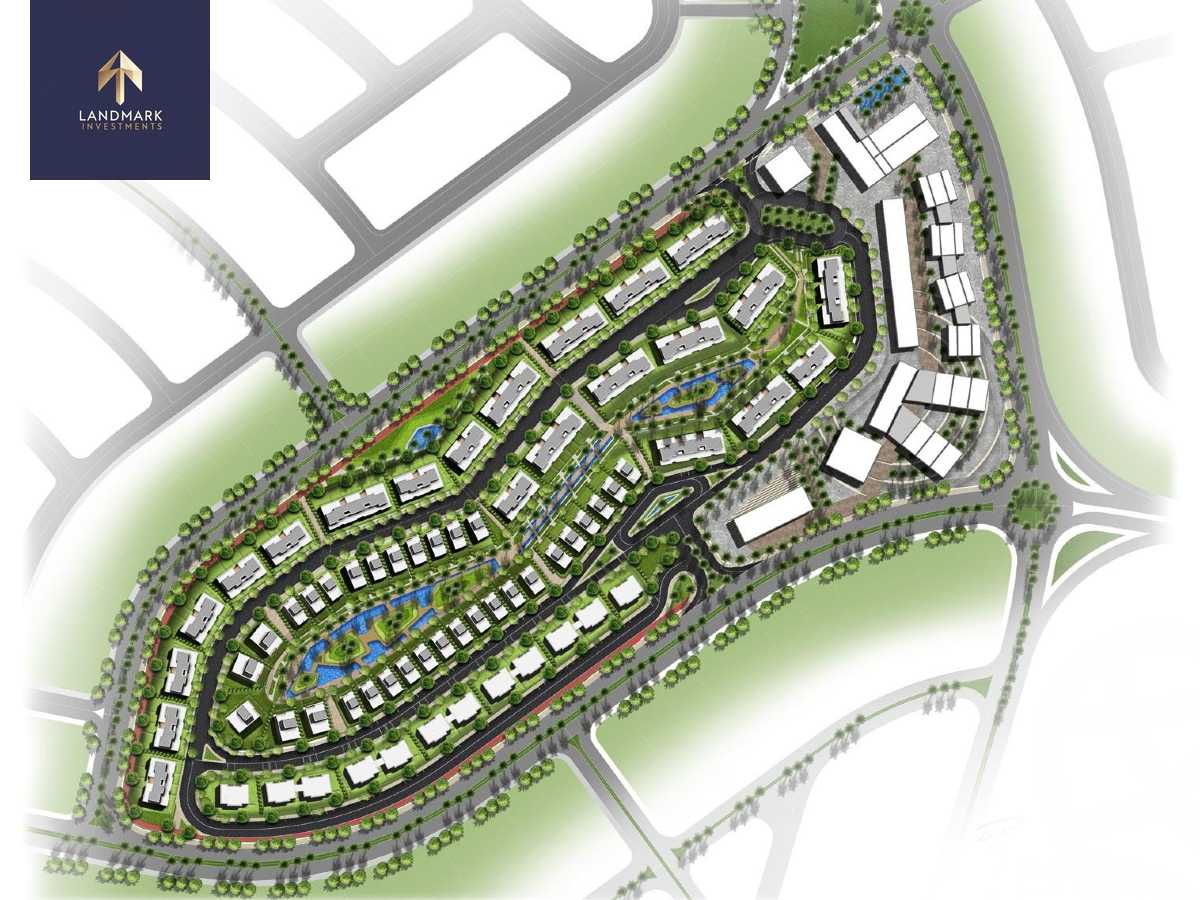 https://aqarmap.com.eg/en/listing/5975416-for-sale-cairo-new-cairo-compounds-linwood-compound-erg