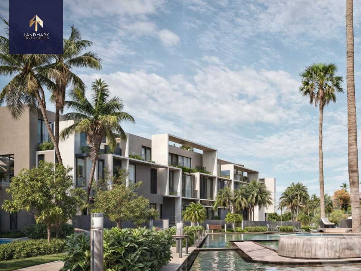 https://aqarmap.com.eg/en/listing/5975416-for-sale-cairo-new-cairo-compounds-linwood-compound-erg