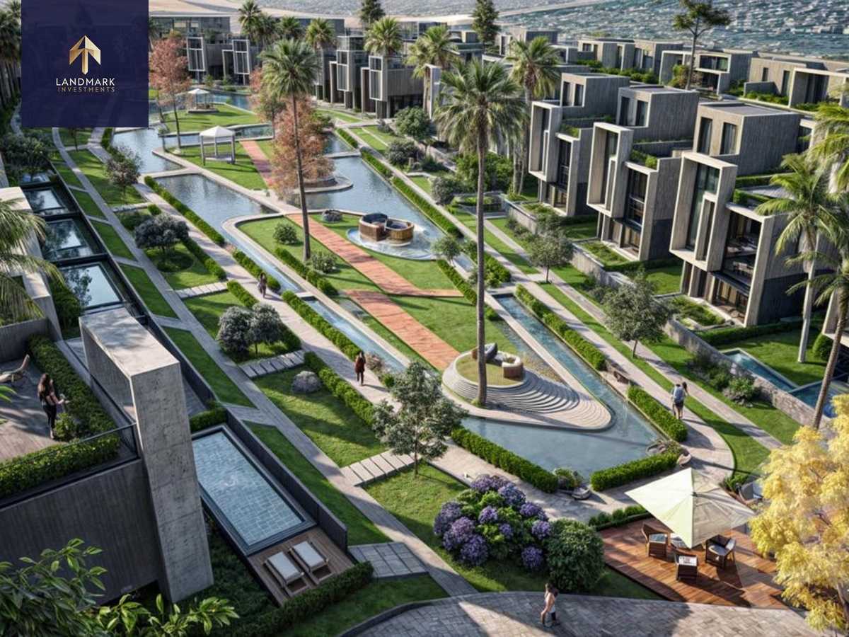 https://aqarmap.com.eg/en/listing/5975416-for-sale-cairo-new-cairo-compounds-linwood-compound-erg