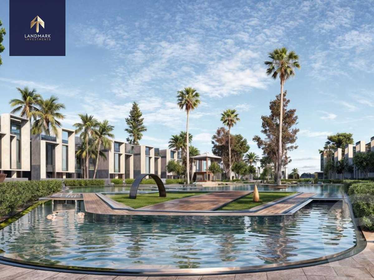 https://aqarmap.com.eg/en/listing/5975416-for-sale-cairo-new-cairo-compounds-linwood-compound-erg