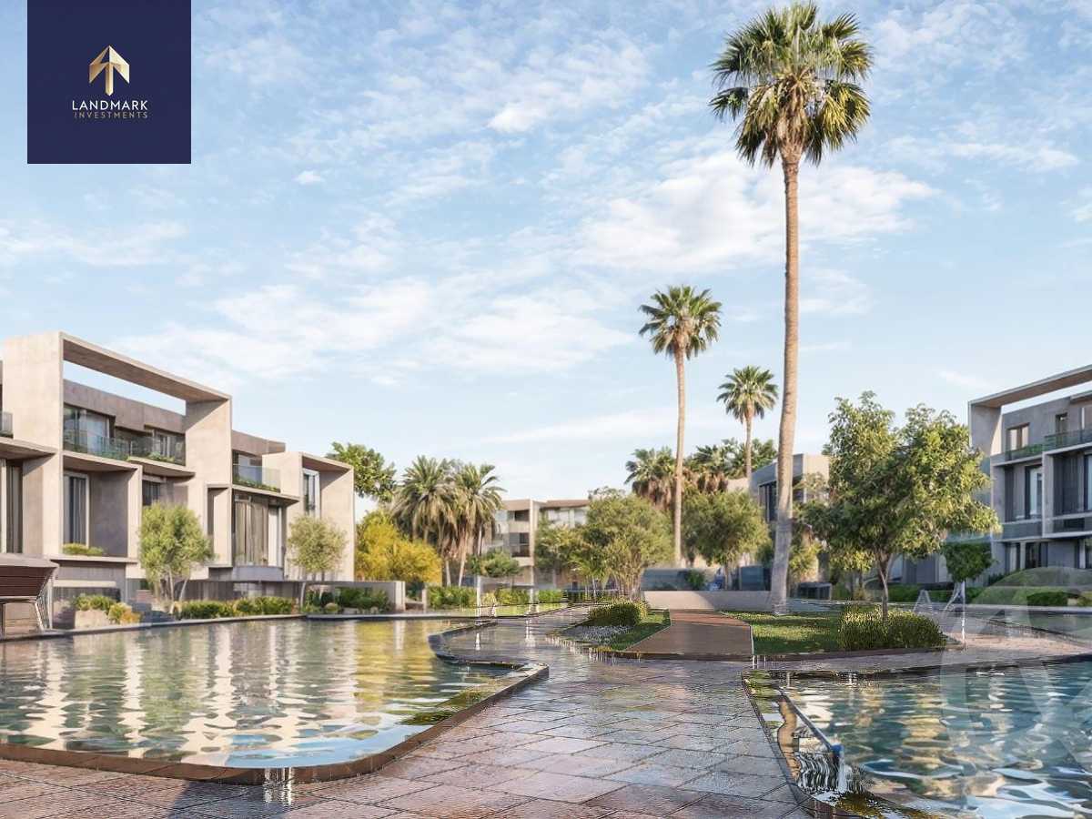 https://aqarmap.com.eg/en/listing/5975416-for-sale-cairo-new-cairo-compounds-linwood-compound-erg