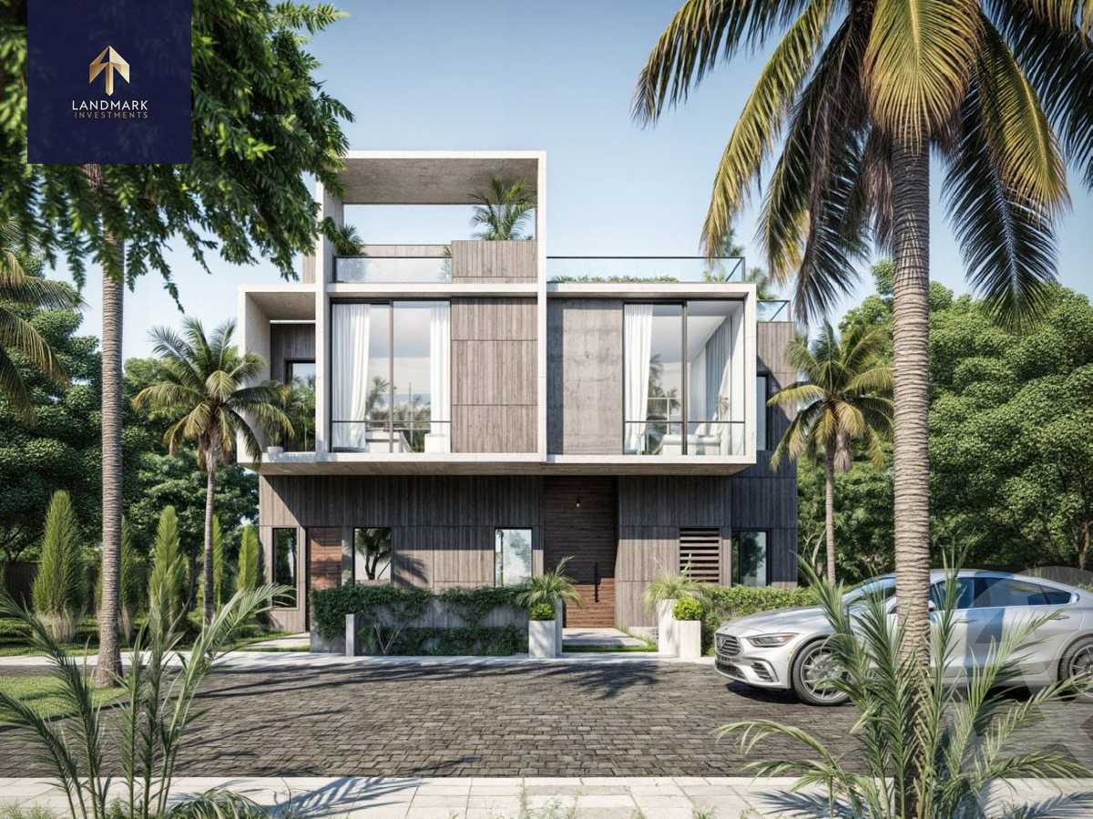 https://aqarmap.com.eg/en/listing/5975416-for-sale-cairo-new-cairo-compounds-linwood-compound-erg