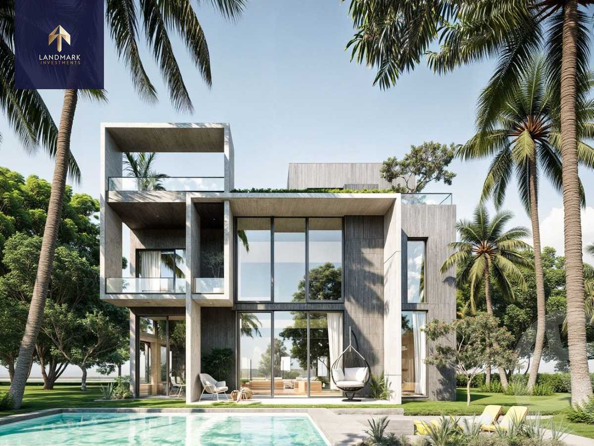 https://aqarmap.com.eg/en/listing/5975416-for-sale-cairo-new-cairo-compounds-linwood-compound-erg