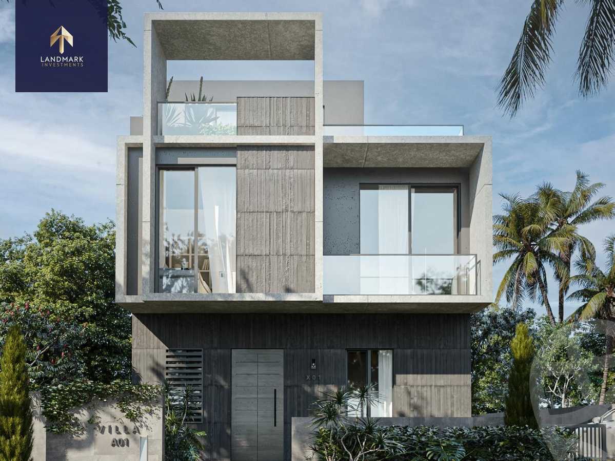 https://aqarmap.com.eg/en/listing/5975416-for-sale-cairo-new-cairo-compounds-linwood-compound-erg