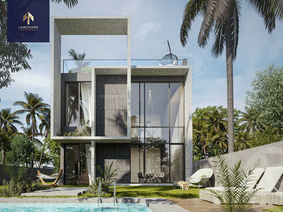 https://aqarmap.com.eg/en/listing/5975416-for-sale-cairo-new-cairo-compounds-linwood-compound-erg