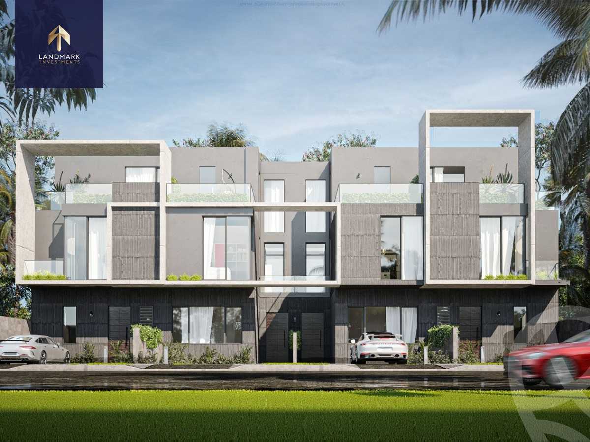 https://aqarmap.com.eg/en/listing/5975416-for-sale-cairo-new-cairo-compounds-linwood-compound-erg