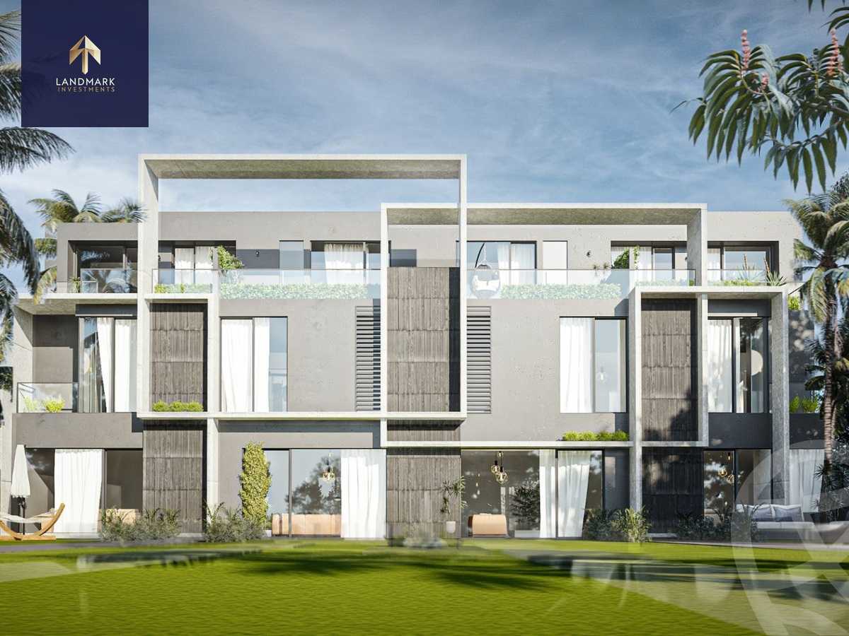 https://aqarmap.com.eg/en/listing/5975416-for-sale-cairo-new-cairo-compounds-linwood-compound-erg