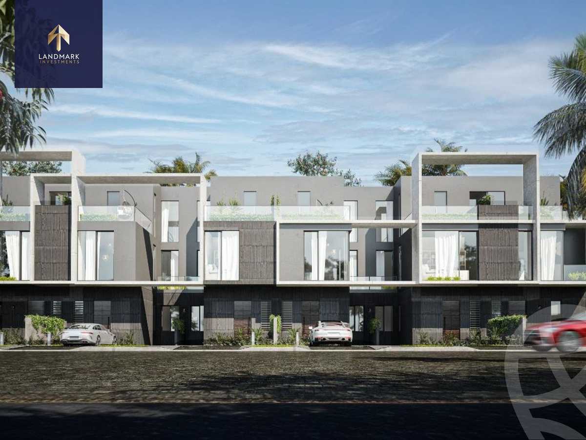 https://aqarmap.com.eg/en/listing/5975416-for-sale-cairo-new-cairo-compounds-linwood-compound-erg