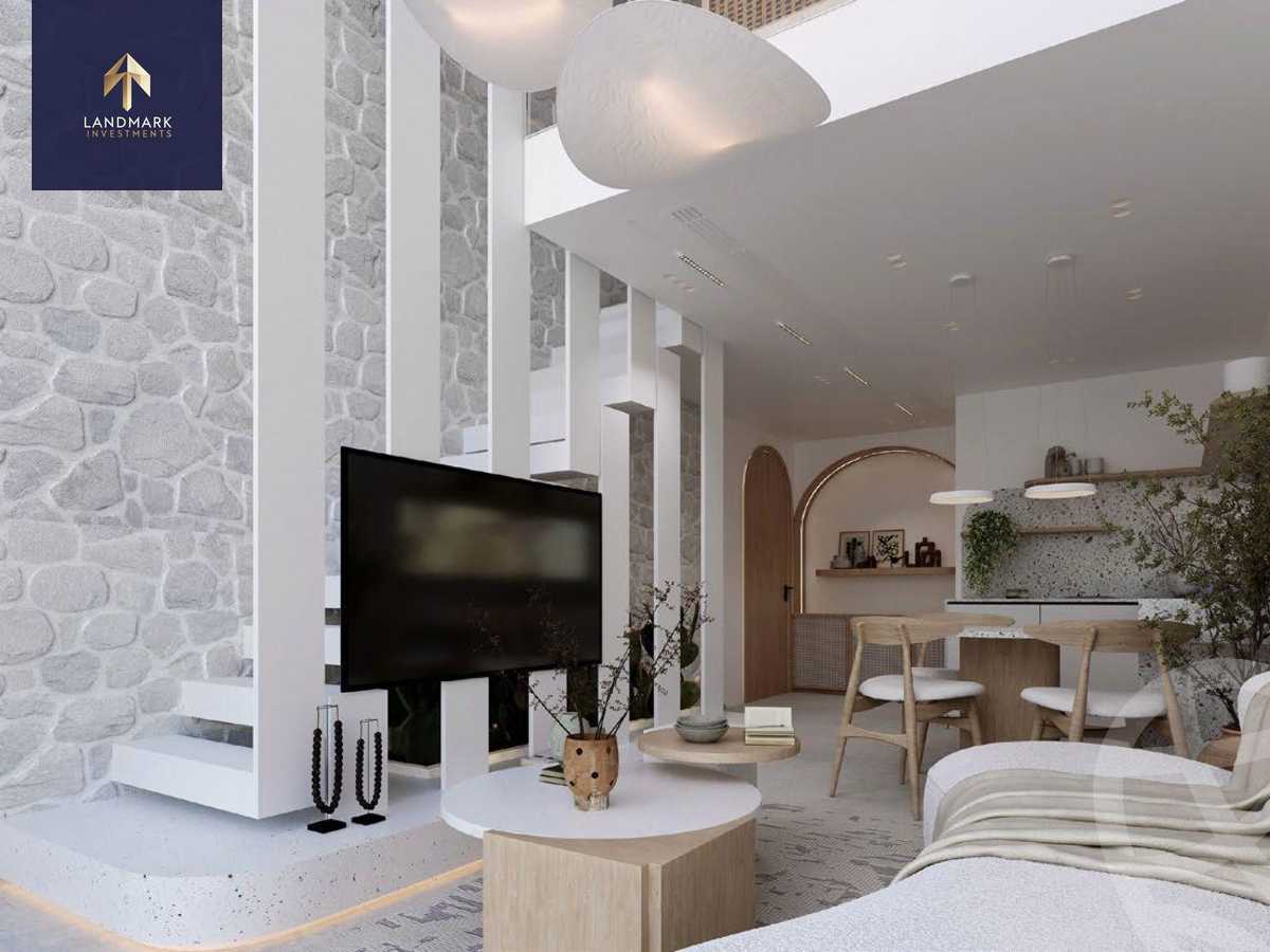 https://aqarmap.com.eg/en/listing/5981640-for-sale-north-coast-resorts-amwaj-riv-resort-melee