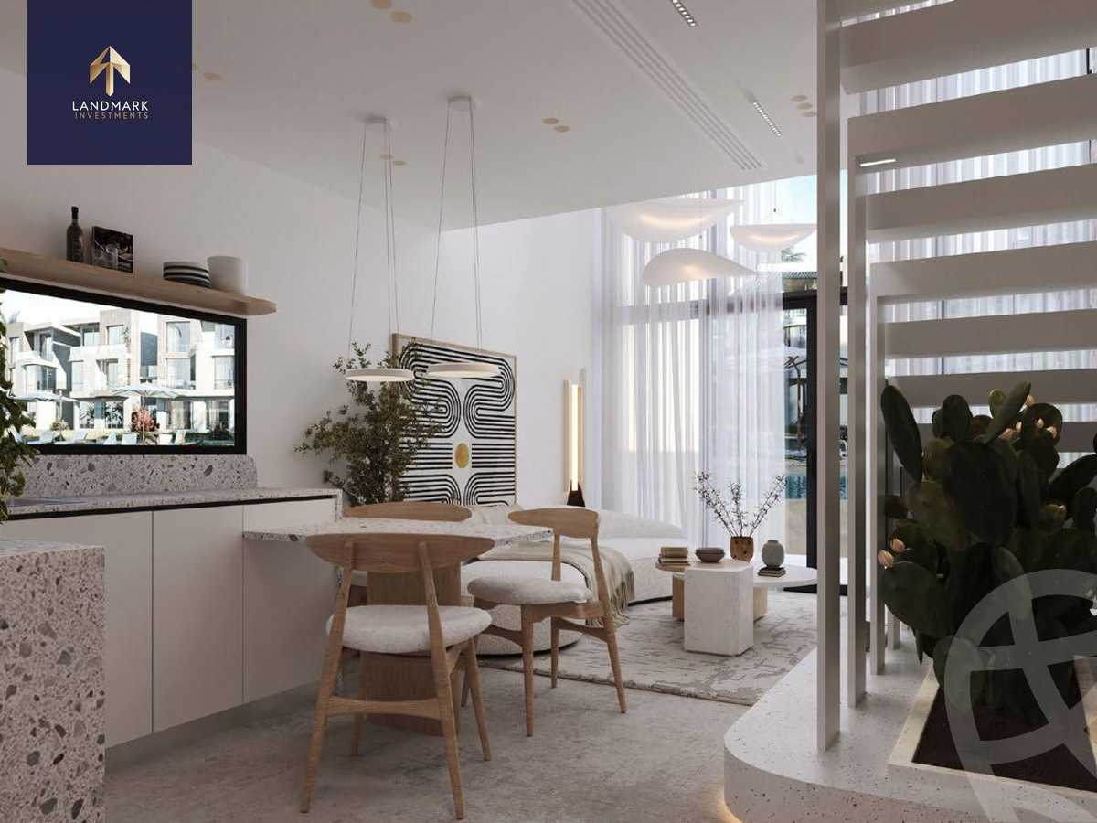https://aqarmap.com.eg/en/listing/5981640-for-sale-north-coast-resorts-amwaj-riv-resort-melee