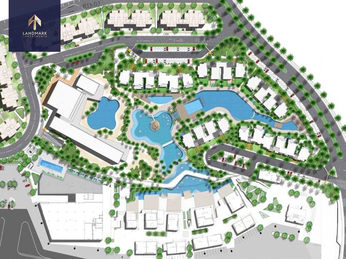 https://aqarmap.com.eg/en/listing/5981640-for-sale-north-coast-resorts-amwaj-riv-resort-melee