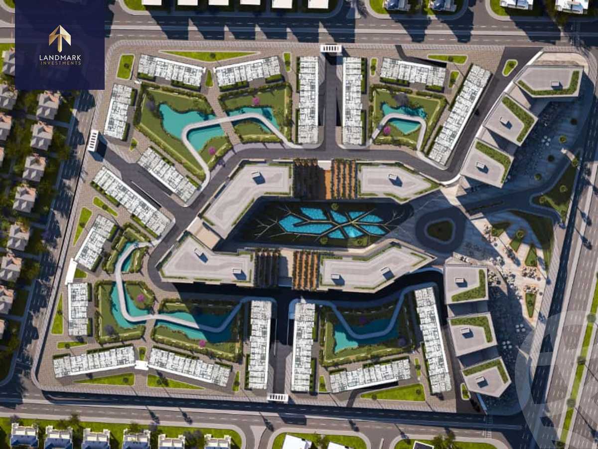 https://aqarmap.com.eg/ar/listing/5961290-for-sale-cairo-new-cairo-compounds-kin-compound-imarrae