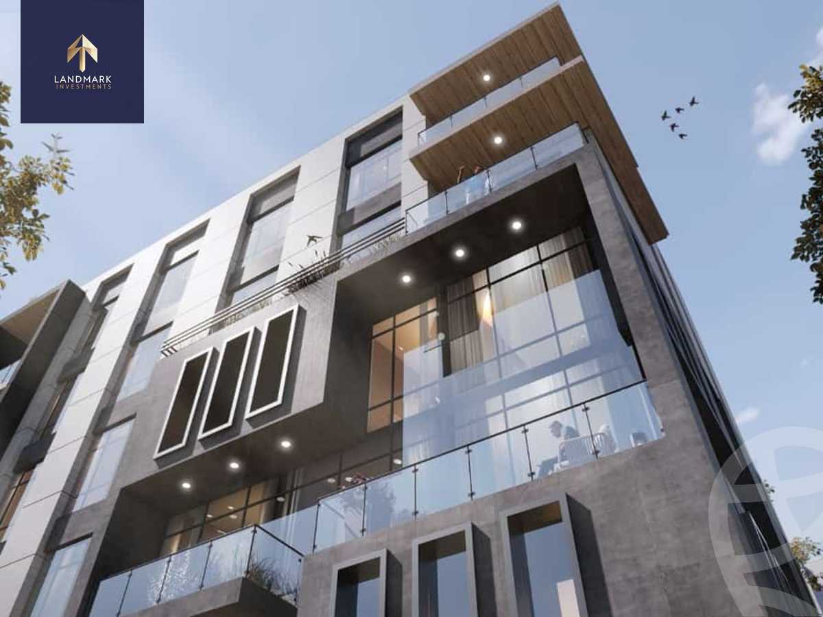 https://aqarmap.com.eg/ar/listing/5961290-for-sale-cairo-new-cairo-compounds-kin-compound-imarrae