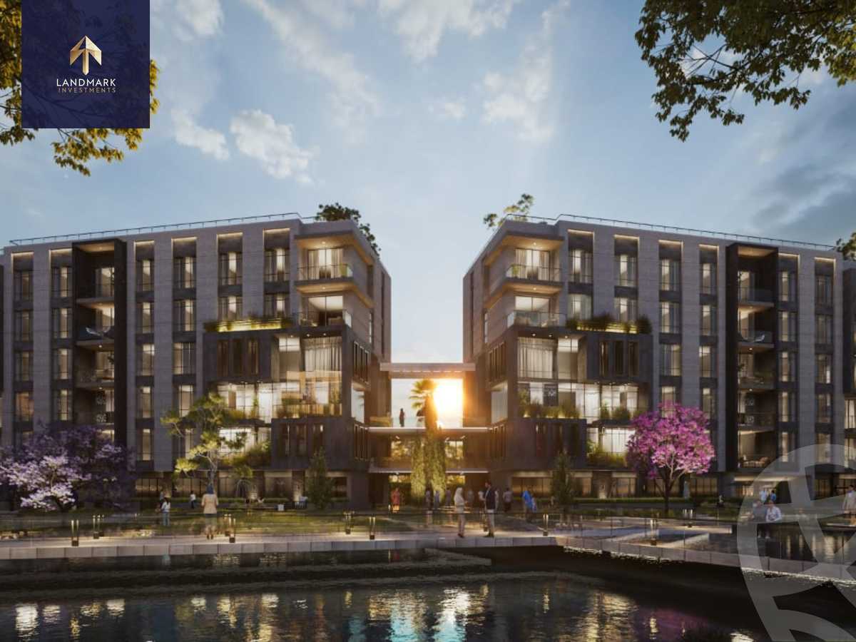 https://aqarmap.com.eg/ar/listing/5961290-for-sale-cairo-new-cairo-compounds-kin-compound-imarrae