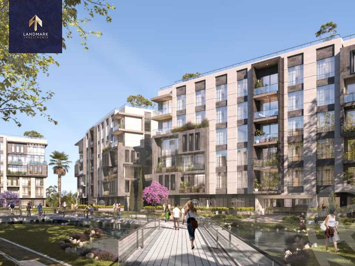 https://aqarmap.com.eg/ar/listing/5961290-for-sale-cairo-new-cairo-compounds-kin-compound-imarrae