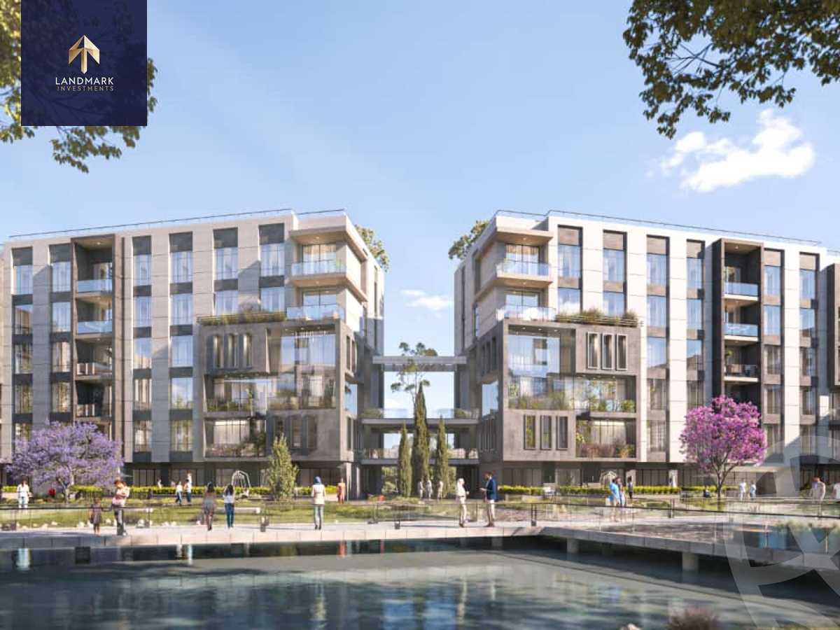 https://aqarmap.com.eg/ar/listing/5961290-for-sale-cairo-new-cairo-compounds-kin-compound-imarrae