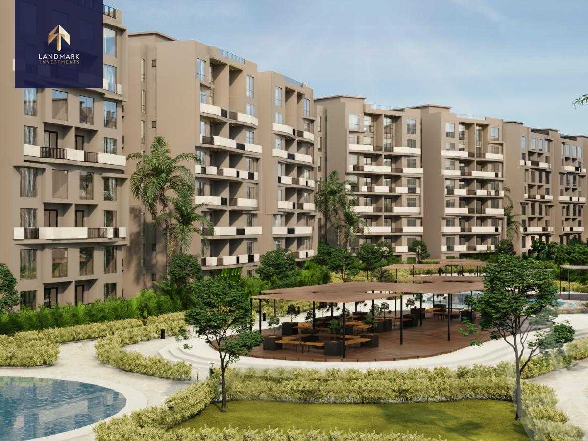 https://aqarmap.com.eg/en/listing/6097281-for-sale-cairo-new-administrative-capital-r8-de-joya-4-compound-taj-misr
