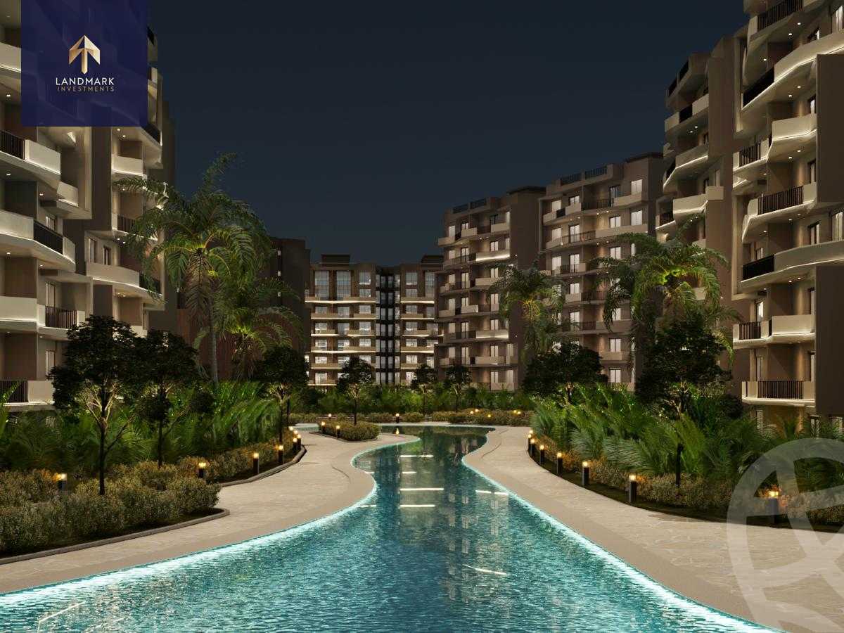 https://aqarmap.com.eg/en/listing/6097281-for-sale-cairo-new-administrative-capital-r8-de-joya-4-compound-taj-misr