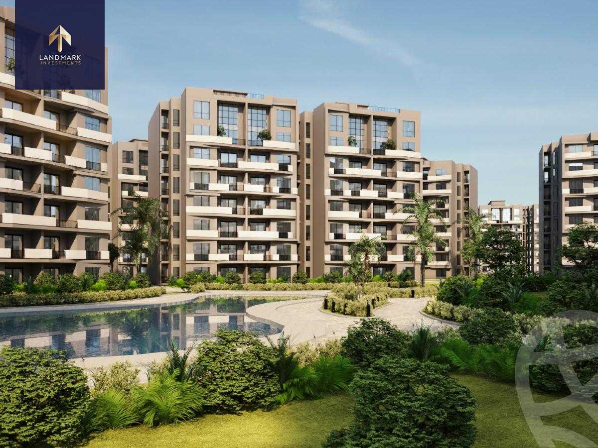 https://aqarmap.com.eg/en/listing/6097281-for-sale-cairo-new-administrative-capital-r8-de-joya-4-compound-taj-misr