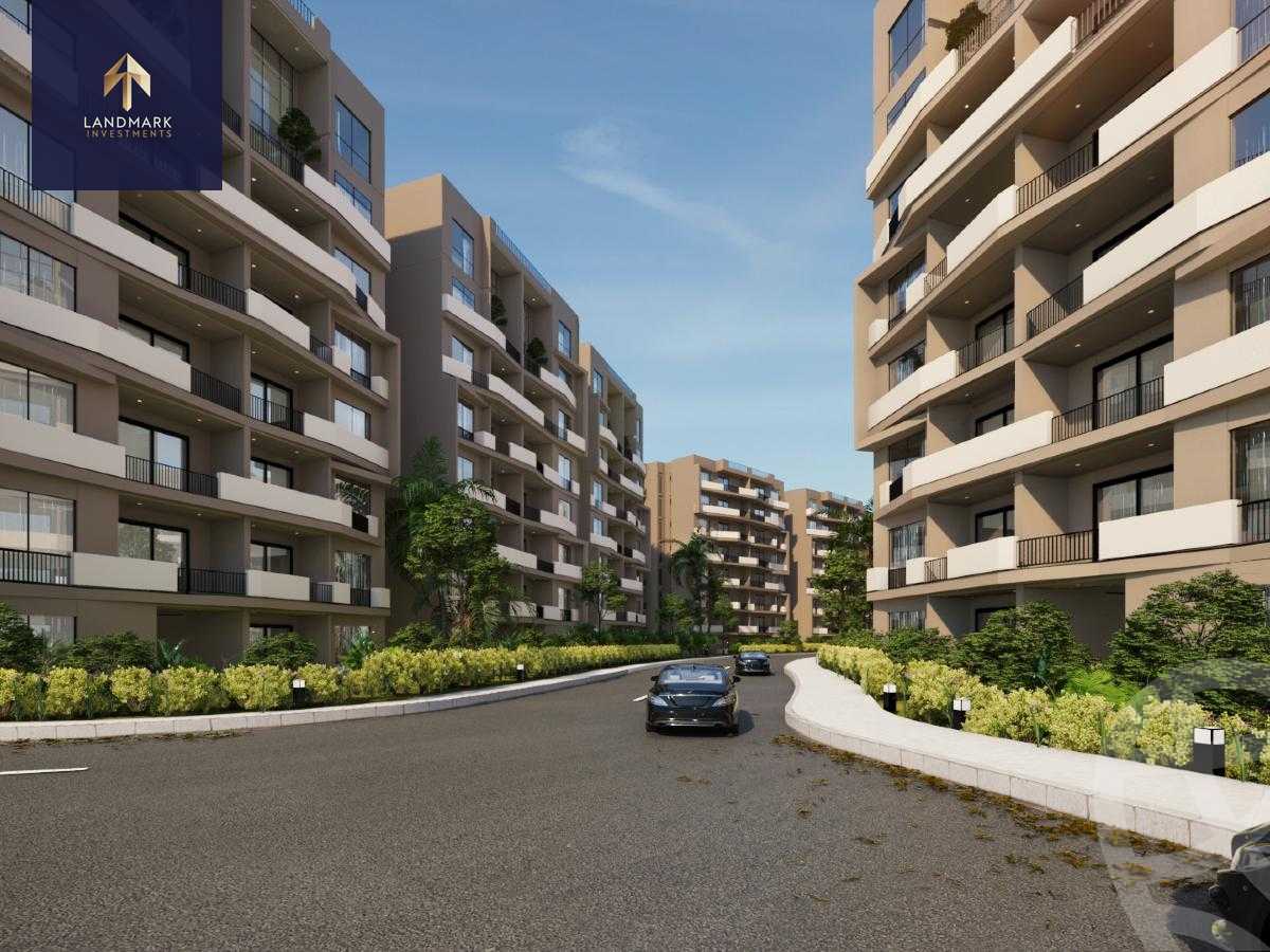 https://aqarmap.com.eg/en/listing/6097281-for-sale-cairo-new-administrative-capital-r8-de-joya-4-compound-taj-misr