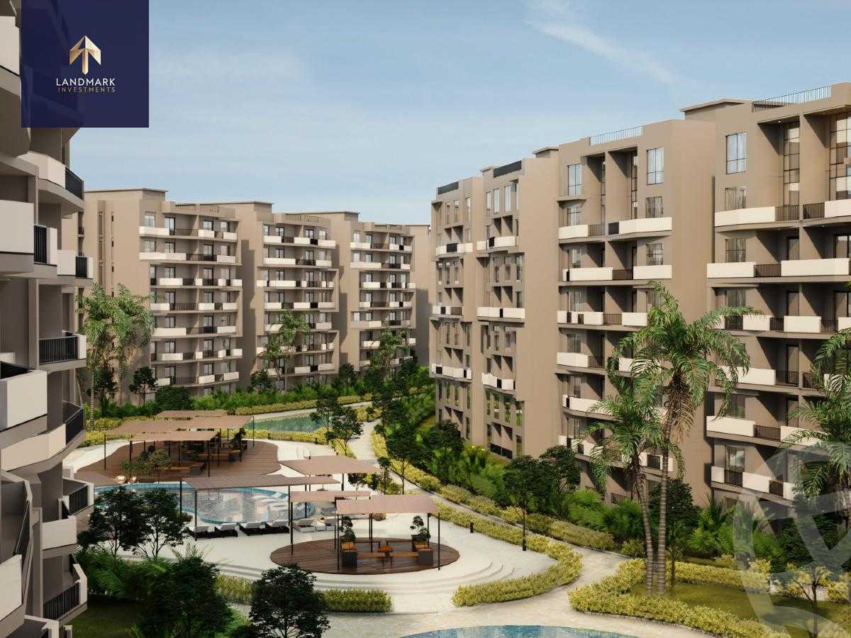 https://aqarmap.com.eg/en/listing/6097281-for-sale-cairo-new-administrative-capital-r8-de-joya-4-compound-taj-misr