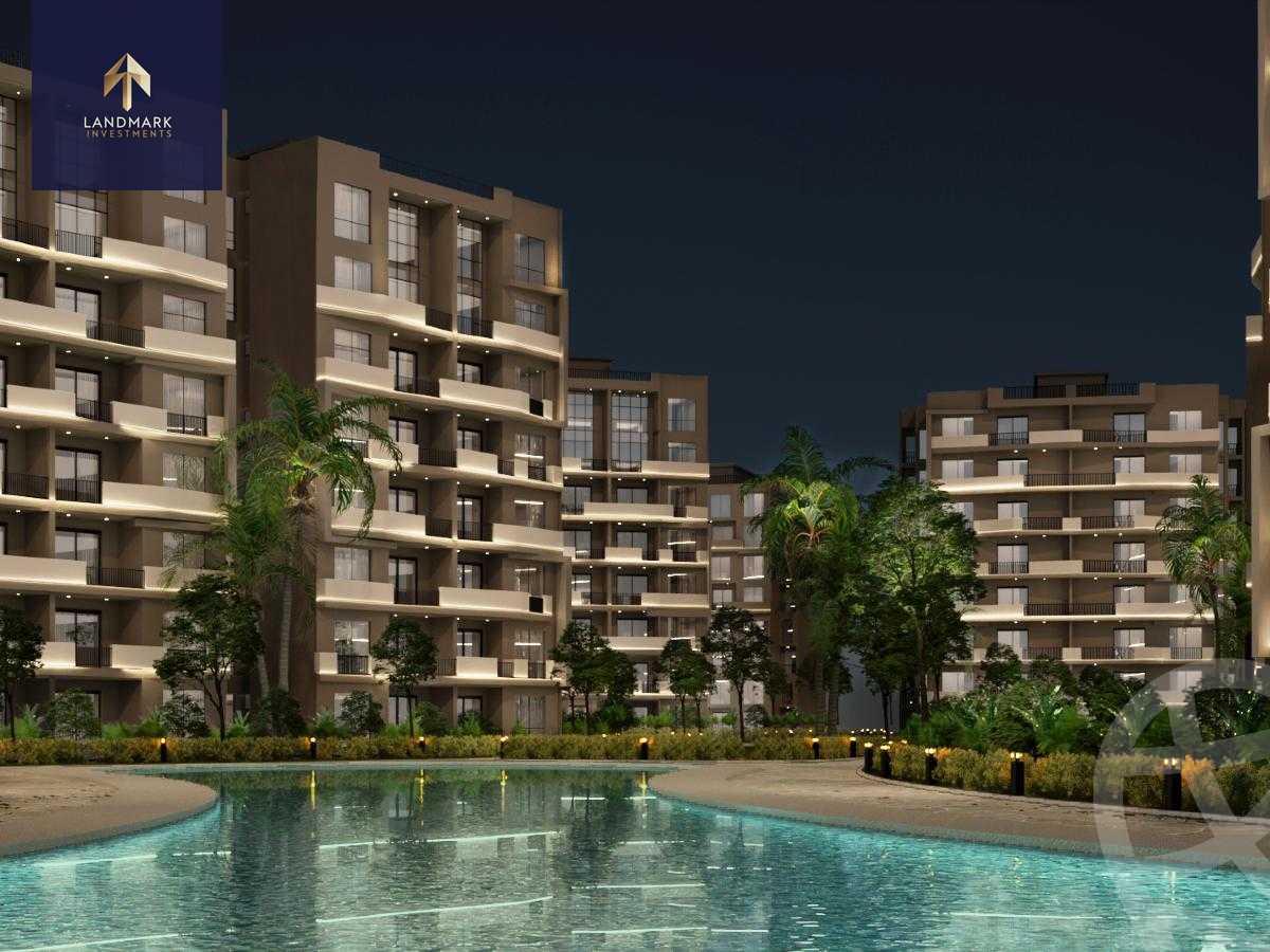 https://aqarmap.com.eg/en/listing/6097281-for-sale-cairo-new-administrative-capital-r8-de-joya-4-compound-taj-misr