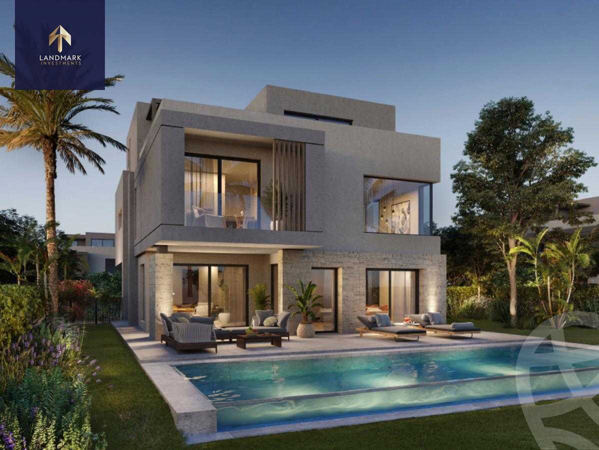 https://aqarmap.com.eg/ar/listing/5987056-for-sale-cairo-new-cairo-lmstqbl-syty-compounds-the-valleys-compound-hassan-allam