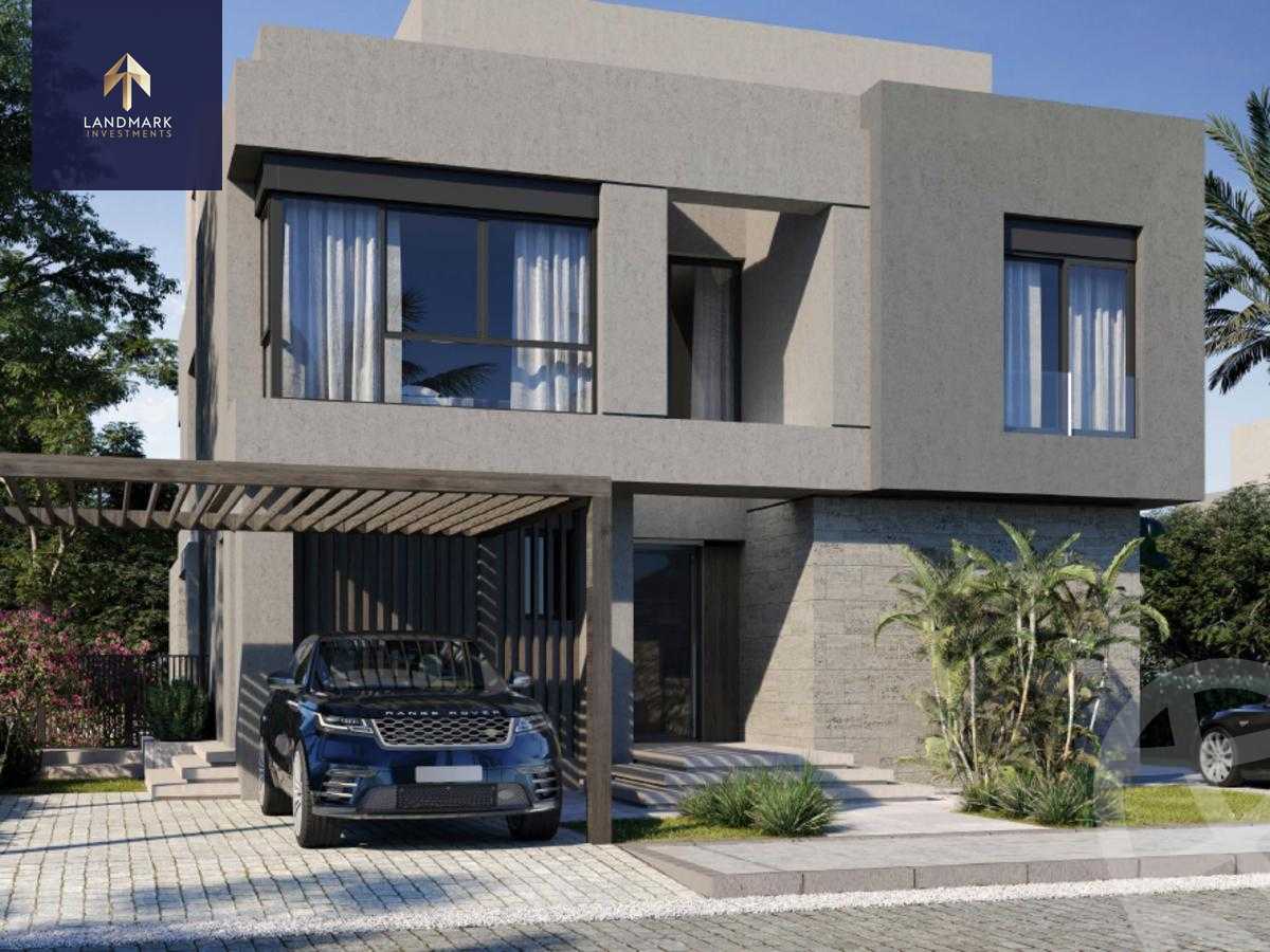 https://aqarmap.com.eg/ar/listing/5987056-for-sale-cairo-new-cairo-lmstqbl-syty-compounds-the-valleys-compound-hassan-allam