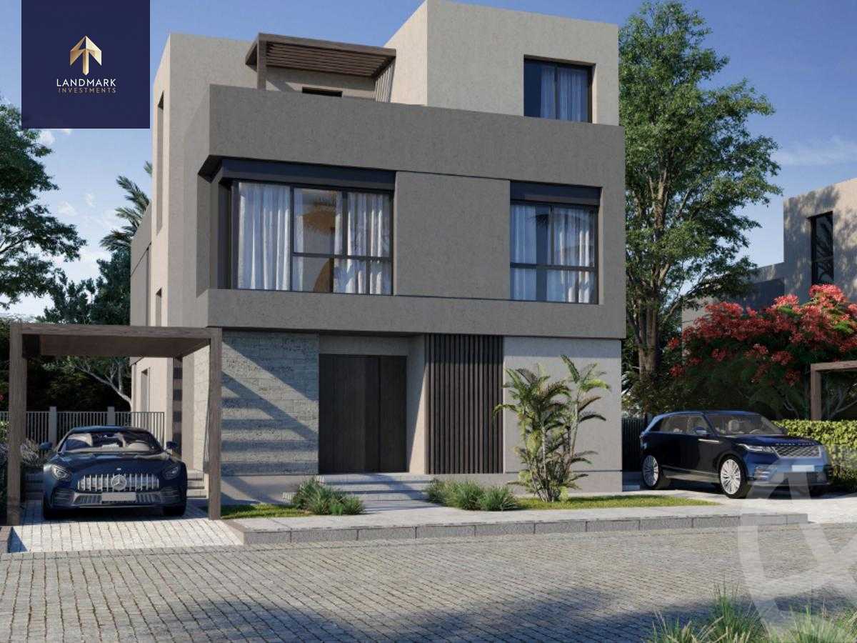 https://aqarmap.com.eg/ar/listing/5987056-for-sale-cairo-new-cairo-lmstqbl-syty-compounds-the-valleys-compound-hassan-allam
