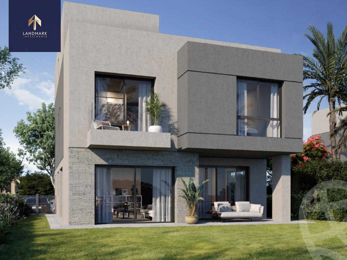 https://aqarmap.com.eg/ar/listing/5987056-for-sale-cairo-new-cairo-lmstqbl-syty-compounds-the-valleys-compound-hassan-allam