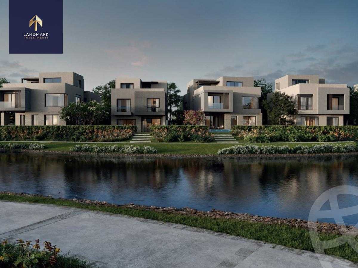 https://aqarmap.com.eg/ar/listing/5987056-for-sale-cairo-new-cairo-lmstqbl-syty-compounds-the-valleys-compound-hassan-allam