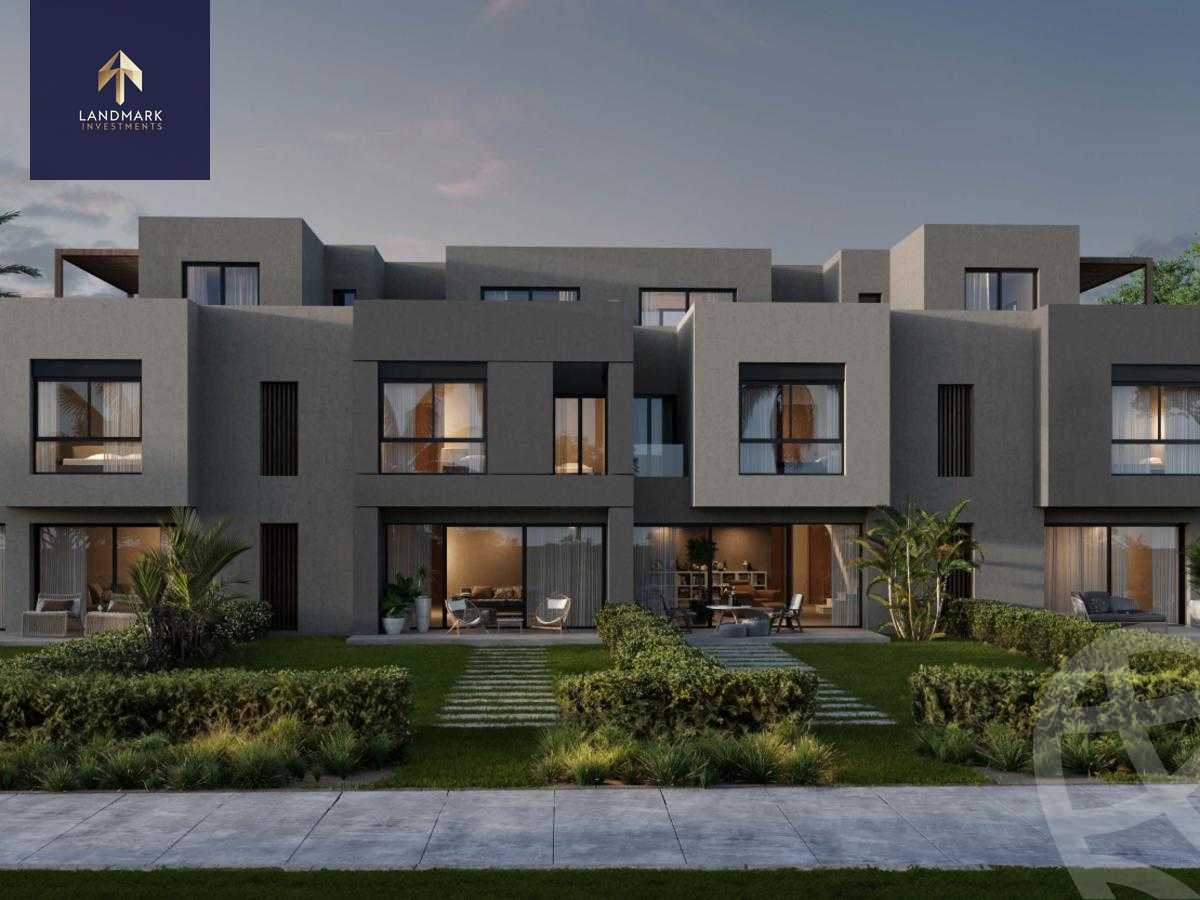 https://aqarmap.com.eg/ar/listing/5987056-for-sale-cairo-new-cairo-lmstqbl-syty-compounds-the-valleys-compound-hassan-allam