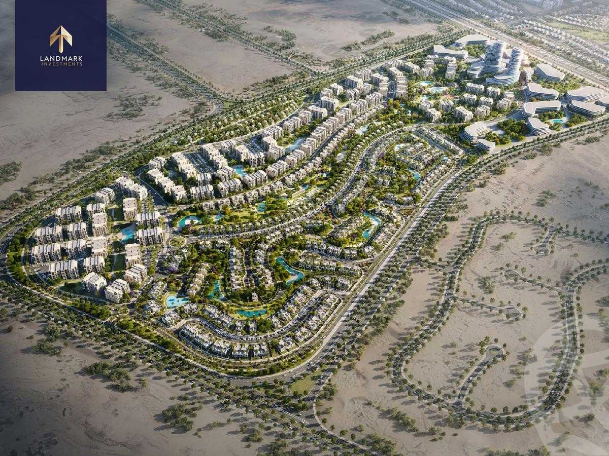 https://aqarmap.com.eg/en/listing/5961695-for-sale-cairo-new-cairo-compounds-hyde-park-park-corner-hyde-park