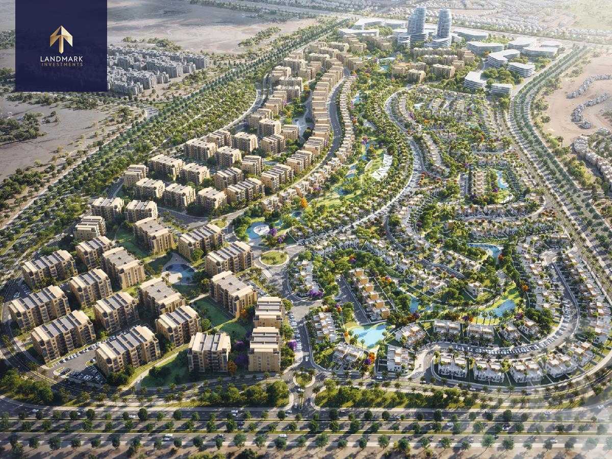 https://aqarmap.com.eg/en/listing/5961695-for-sale-cairo-new-cairo-compounds-hyde-park-park-corner-hyde-park