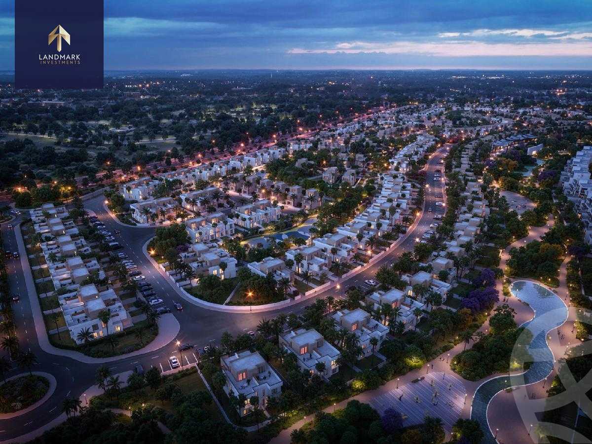 https://aqarmap.com.eg/en/listing/5961695-for-sale-cairo-new-cairo-compounds-hyde-park-park-corner-hyde-park