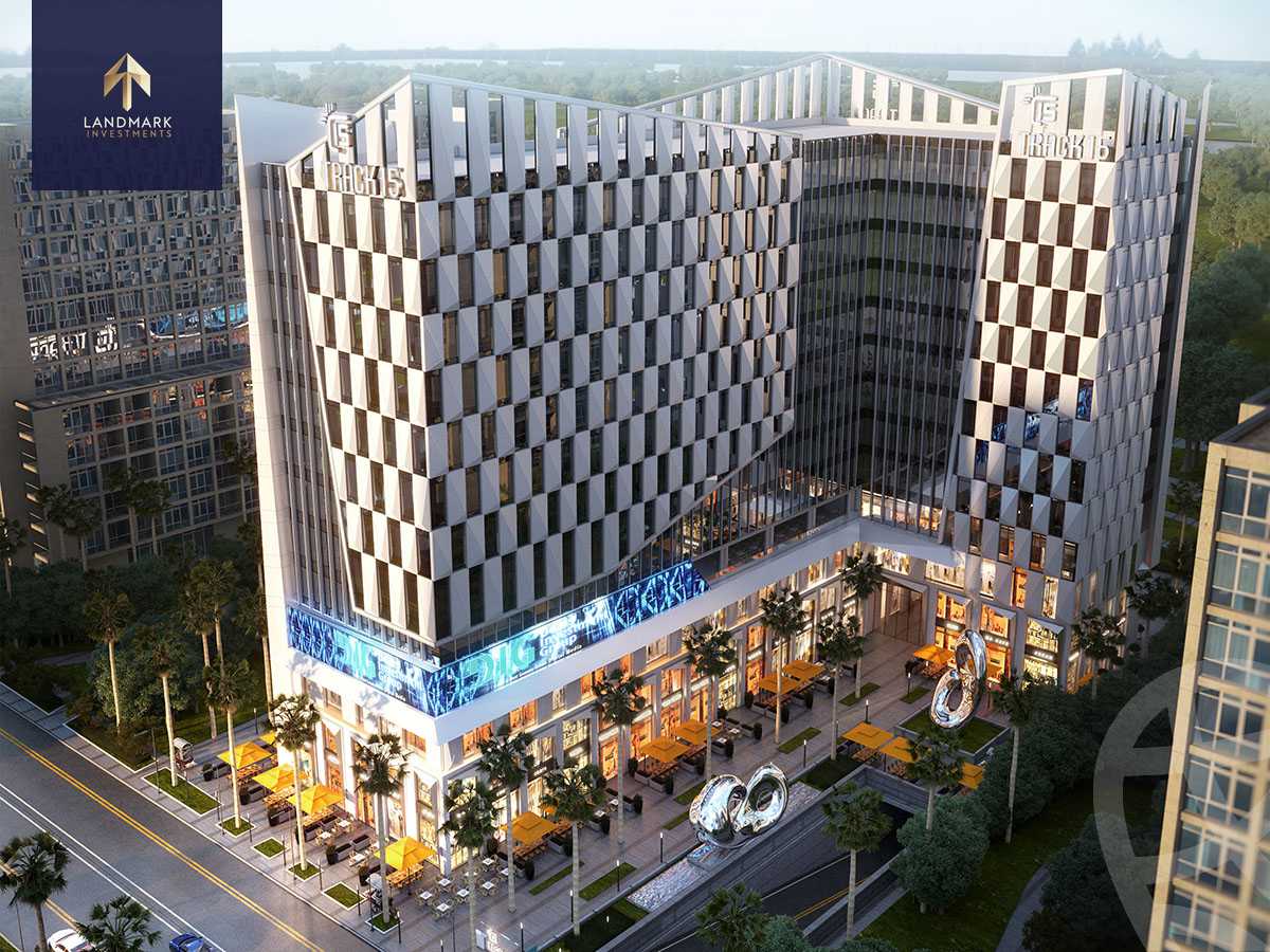 https://aqarmap.com.eg/en/listing/5988964-for-sale-cairo-new-administrative-capital-ldwn-twn-track-15-mall-dig