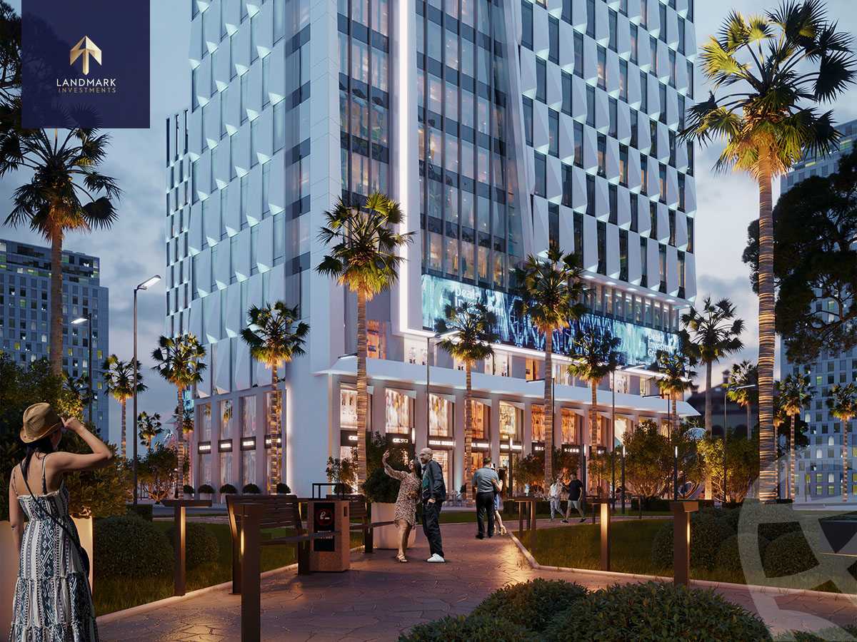https://aqarmap.com.eg/en/listing/5988964-for-sale-cairo-new-administrative-capital-ldwn-twn-track-15-mall-dig