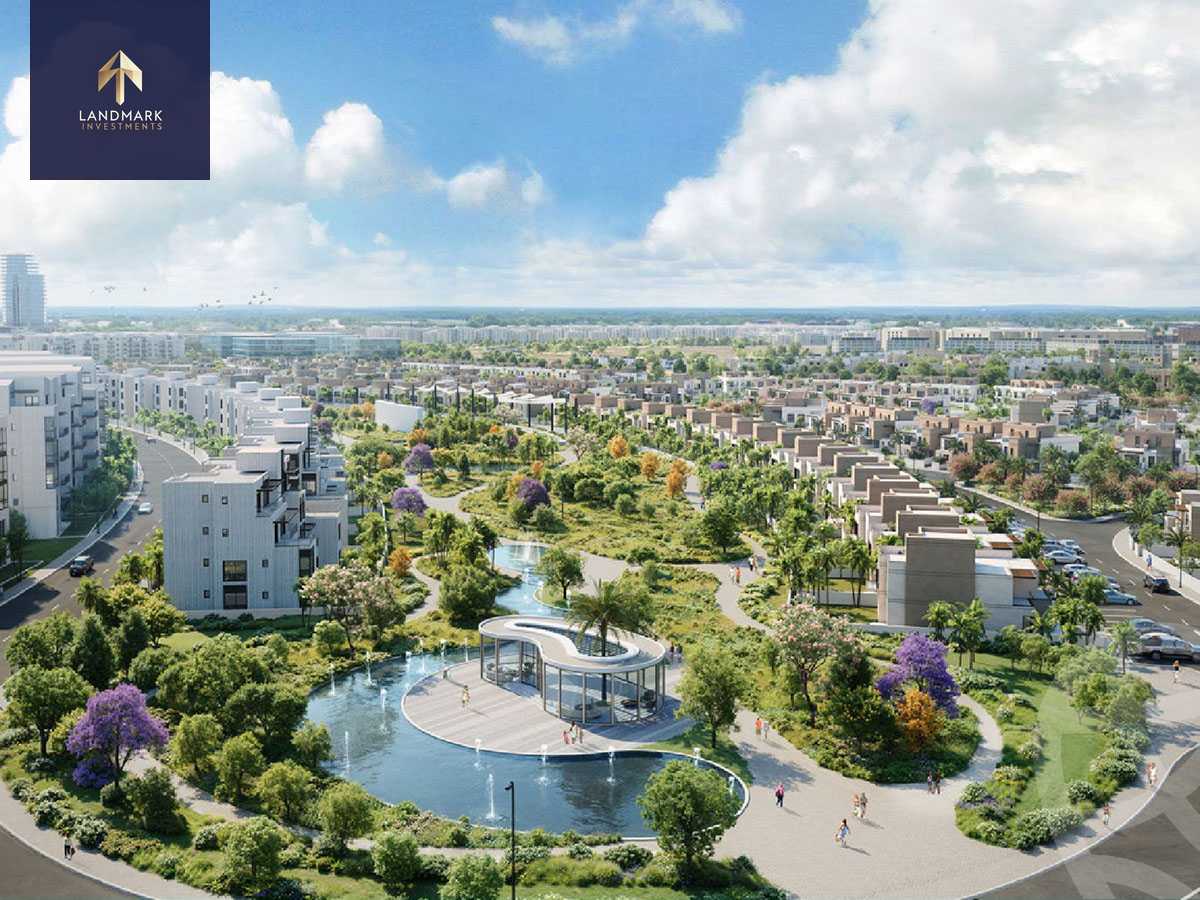 https://aqarmap.com.eg/en/listing/5961695-for-sale-cairo-new-cairo-compounds-hyde-park-park-corner-hyde-park